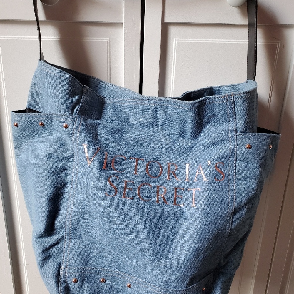 Yes - Picture 2 of 2